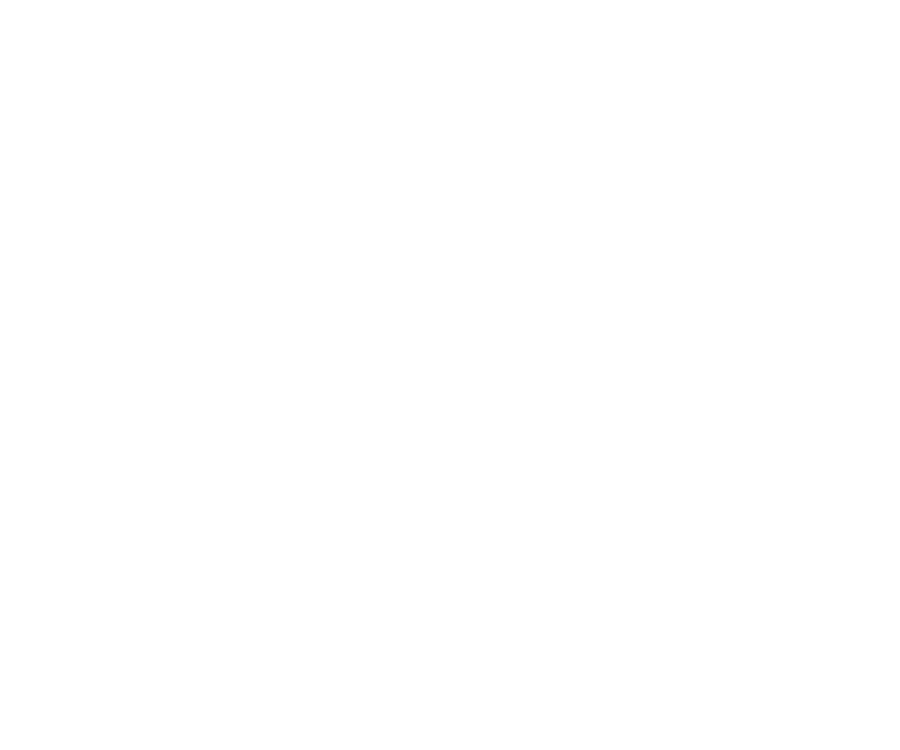 Bürgerstiftung Achim